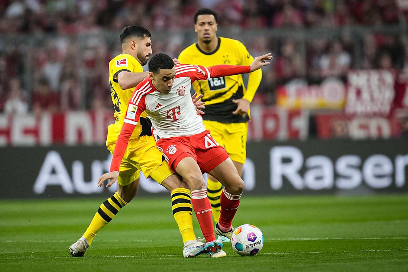 科隆队客战失意，遭遇德甲联赛重击的简单介绍