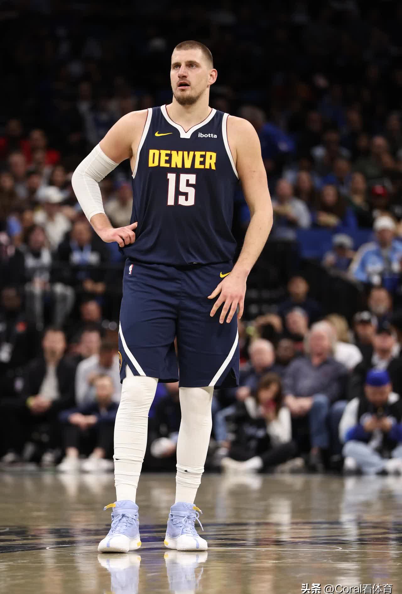 加拿大男篮逆转墨西哥男篮，戈贝尔绝境逆转的简单介绍