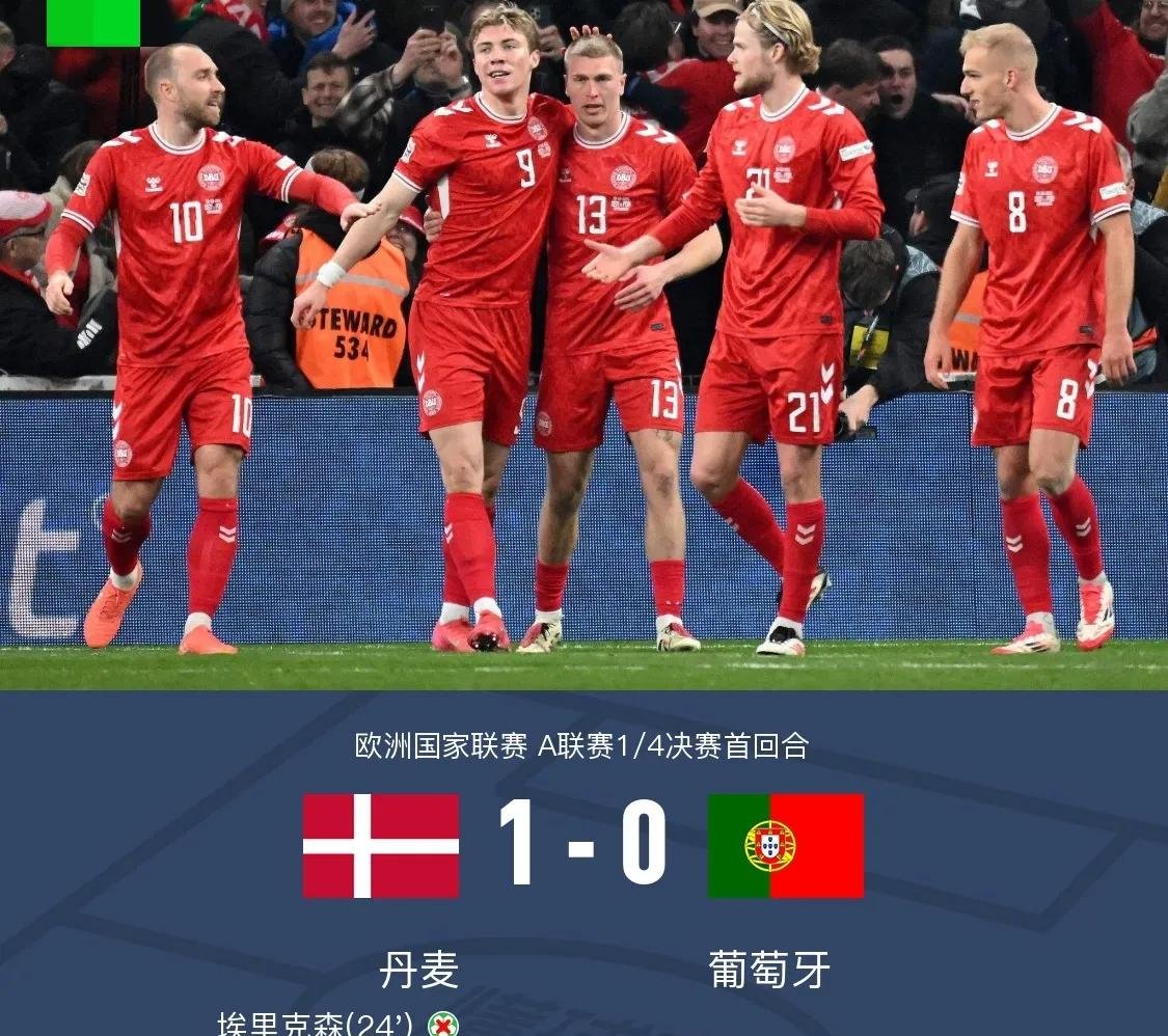 包含克罗地亚国家队欧国联小组赛出局,备战下一轮比赛的词条 包含克罗地亚国家队欧国联小组赛出局,备战下一轮比赛的词条