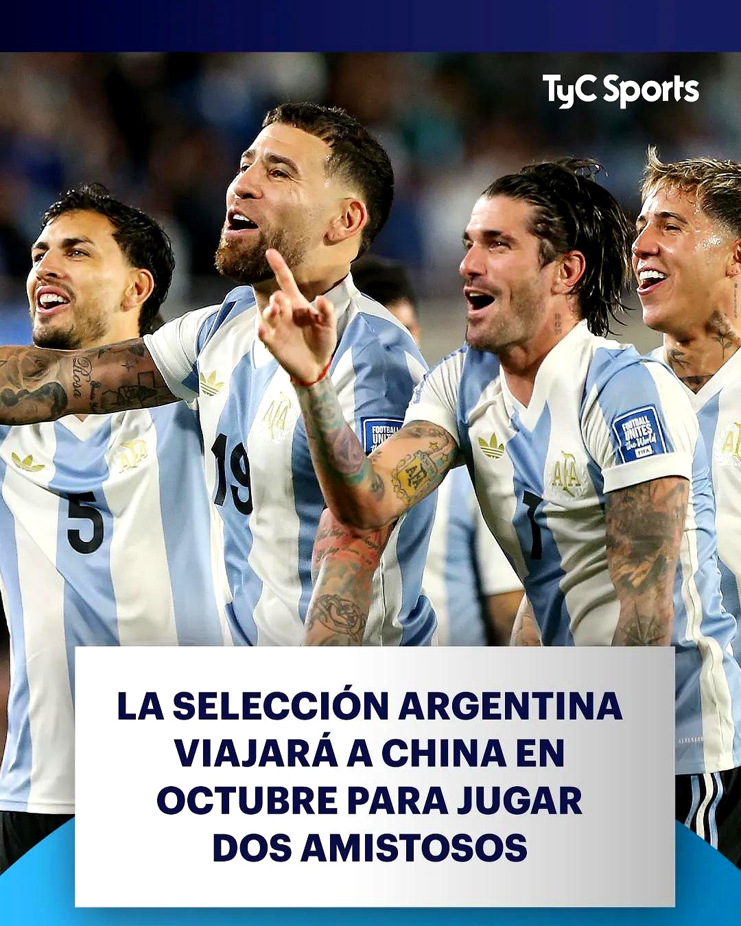 阿根廷劲旅战胜对手，杀入欧冠八强的简单介绍