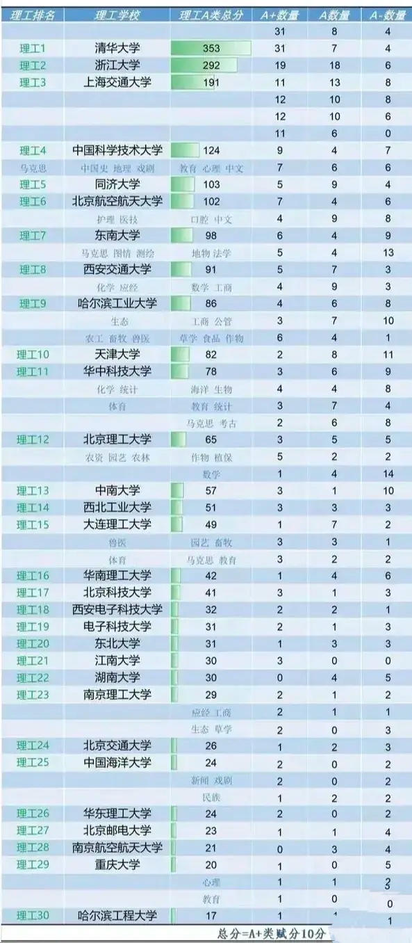 激烈角逐即将开始，各队实力对比引发热议的简单介绍