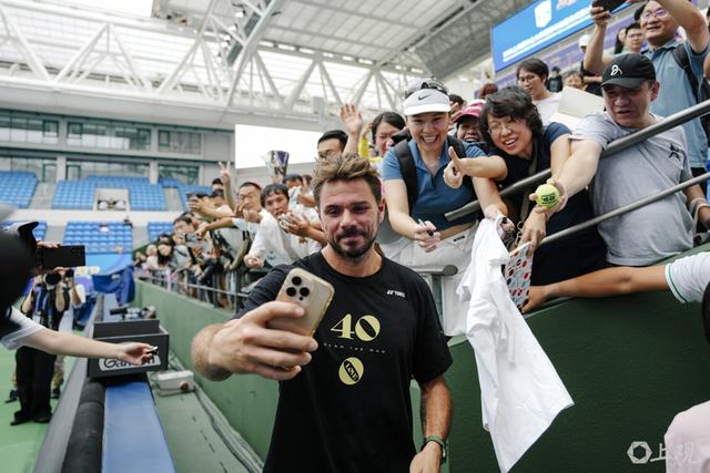 关于世界网球队翻盘法国网球队，瓦林卡关键制胜的信息