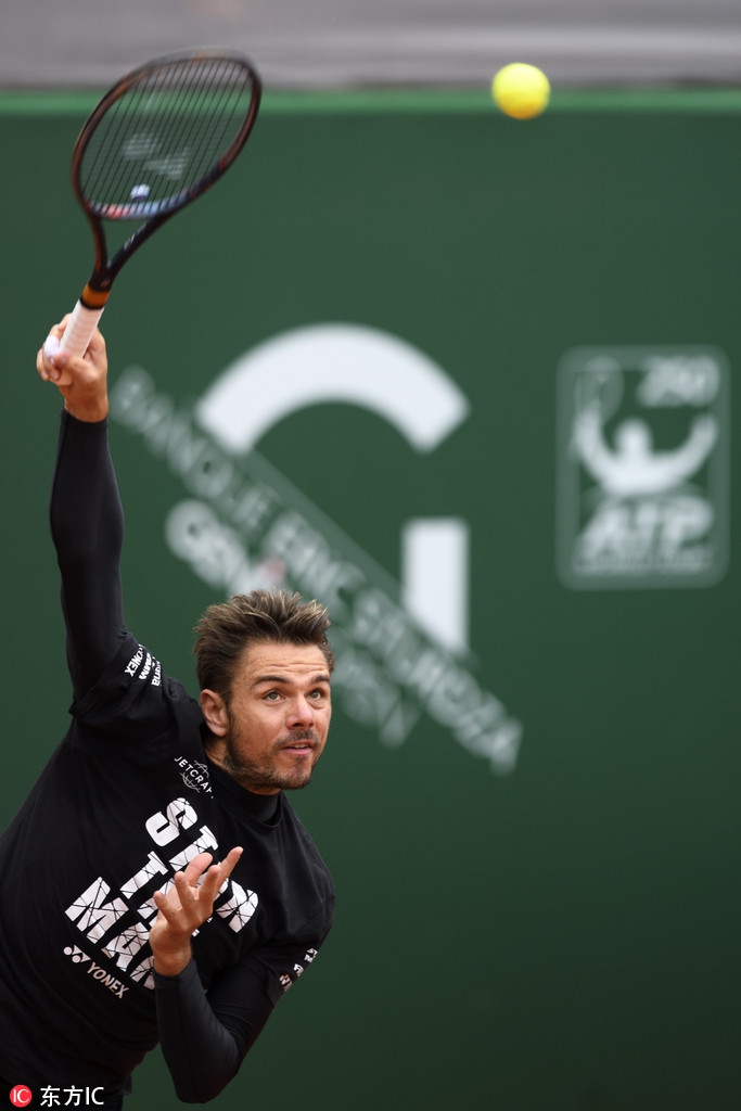 意大利网球队力克世界网球队,瓦林卡惊艳世界 意大利网球队力克世界网球队,瓦林卡惊艳世界