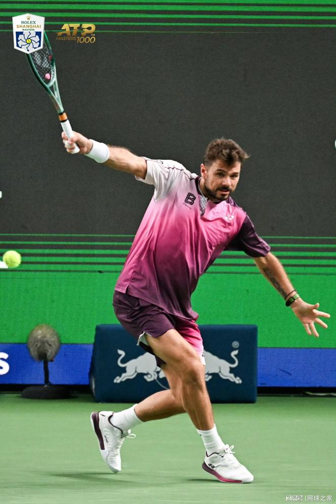 意大利网球队力克世界网球队,瓦林卡惊艳世界 意大利网球队力克世界网球队,瓦林卡惊艳世界