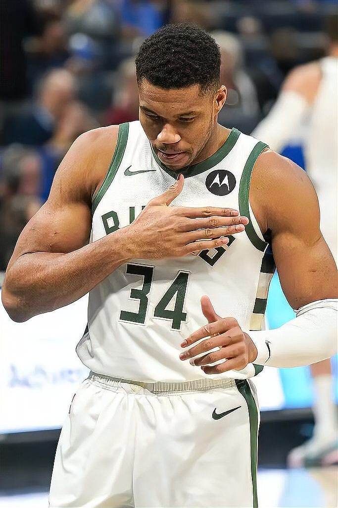 开云官方app入口-包含太阳队略占优势，雄鹿暂停不败纪录的词条