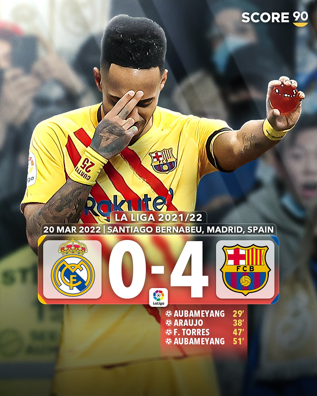 开云体育app-包含皇马轻取瓦伦西亚晋级西甲杯赛四强的词条