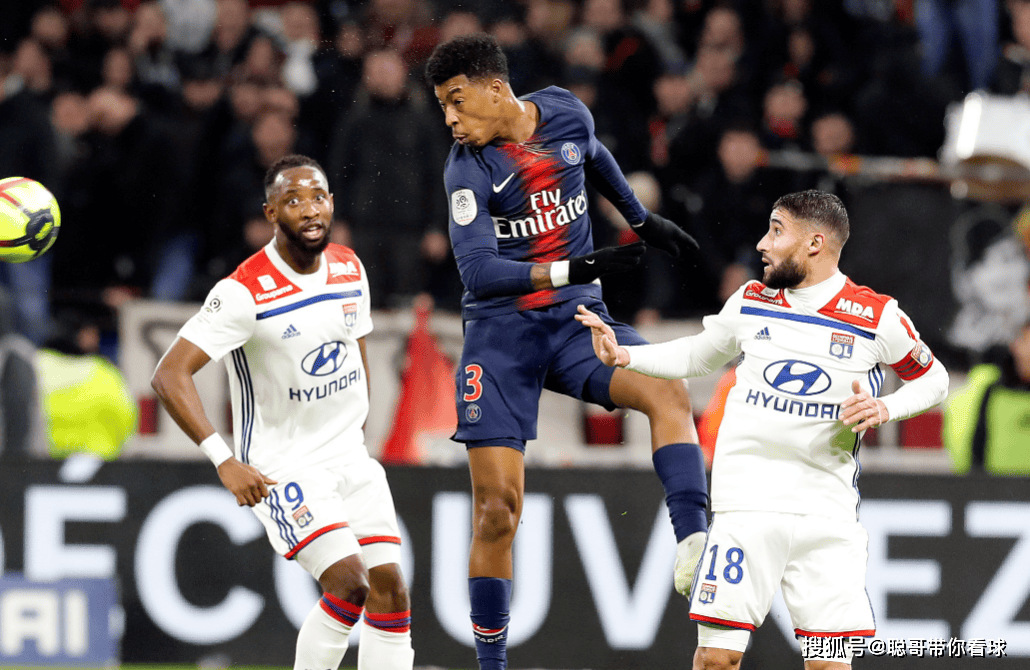 关于亚眠客场力克对手，法甲排名节节攀升的信息