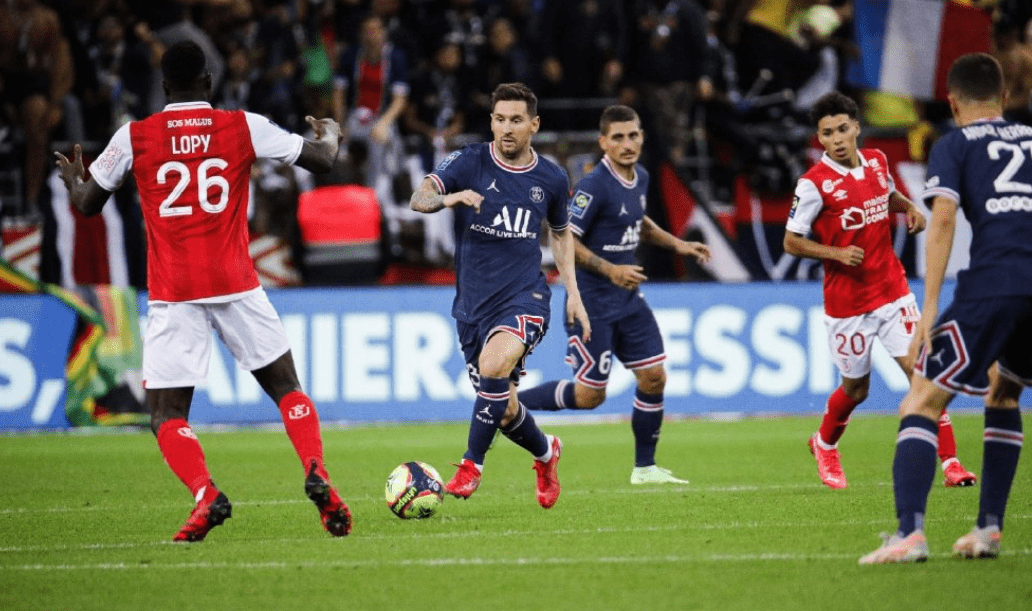 开云体育中国-曼联客场大胜华沙军团，三连胜收官的简单介绍