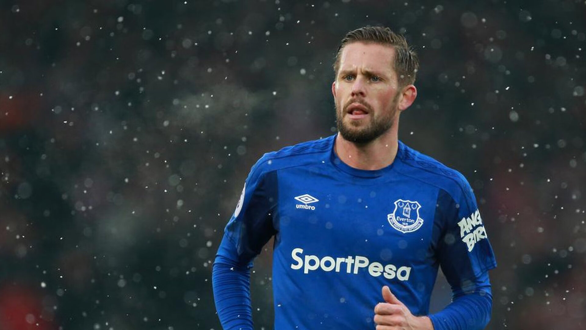 英格拉姆绝杀时刻,北京队惊天逆转独行侠