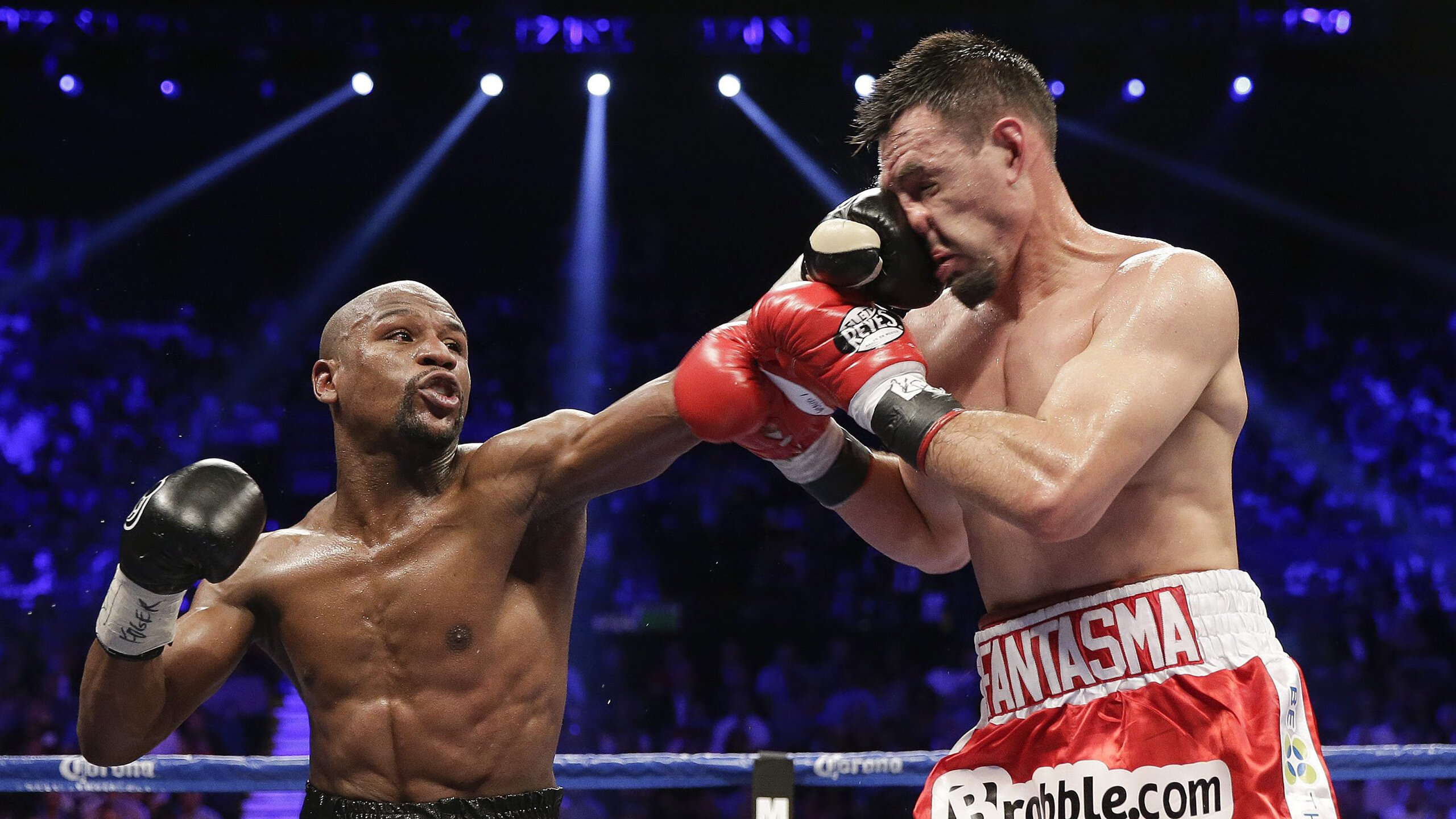 布鲁诺,大场面先生,里昂对阵切尔西的胜负手