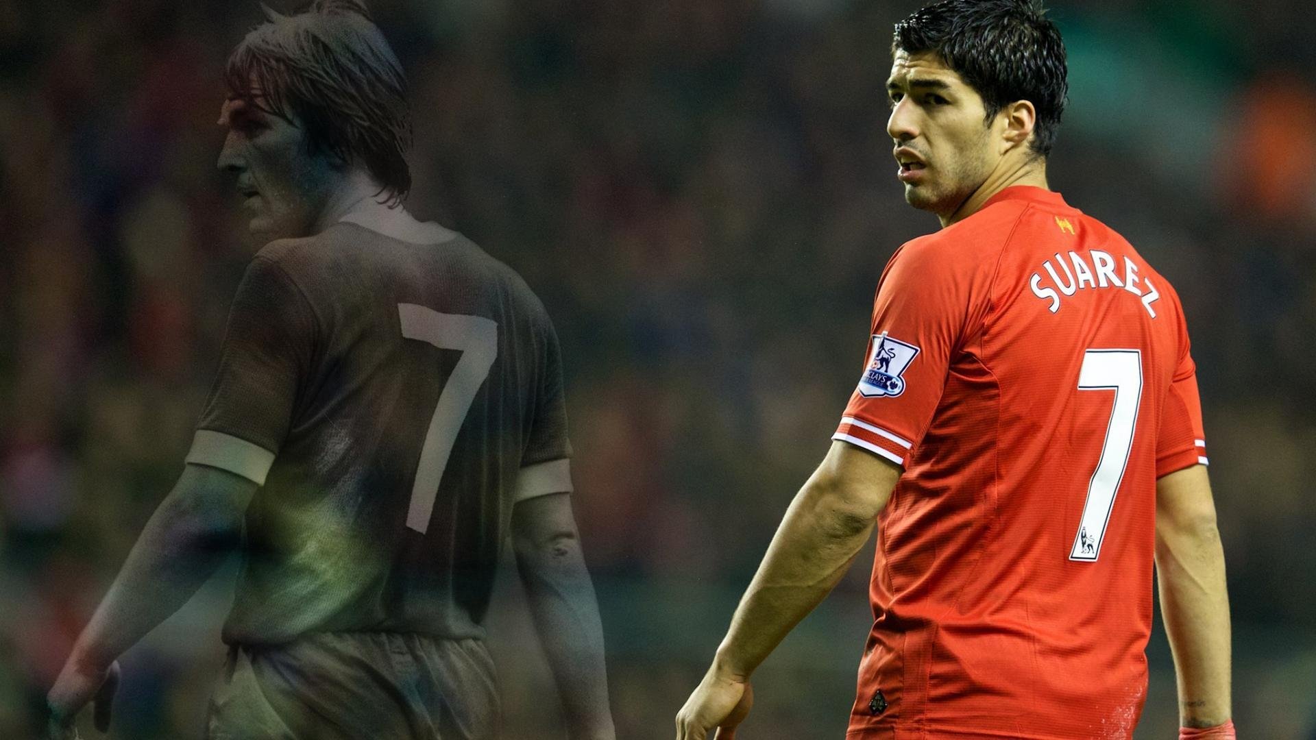 格列兹曼关键一击定乾坤，伊朗坚韧防线正面击溃雷恩