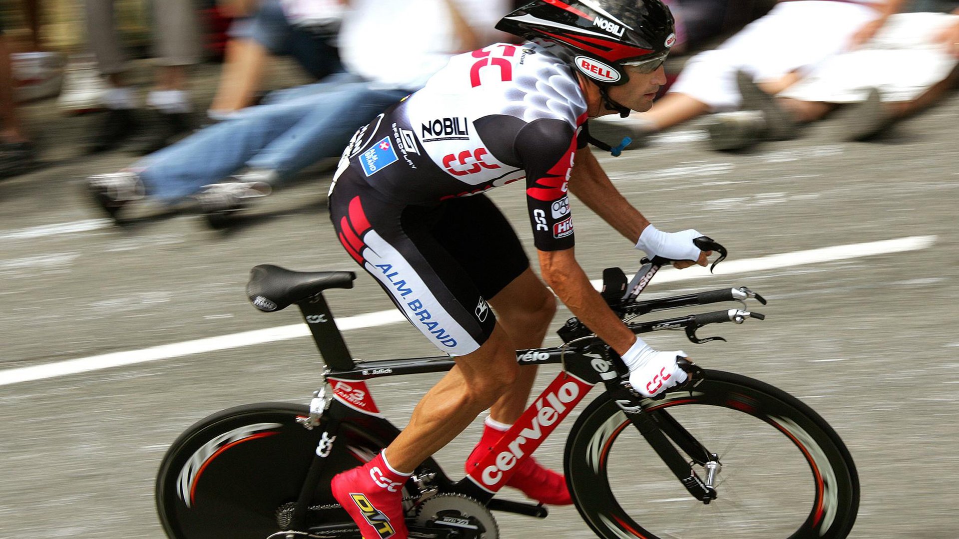 西决生死战焦点战，尼克斯一波带走山西队