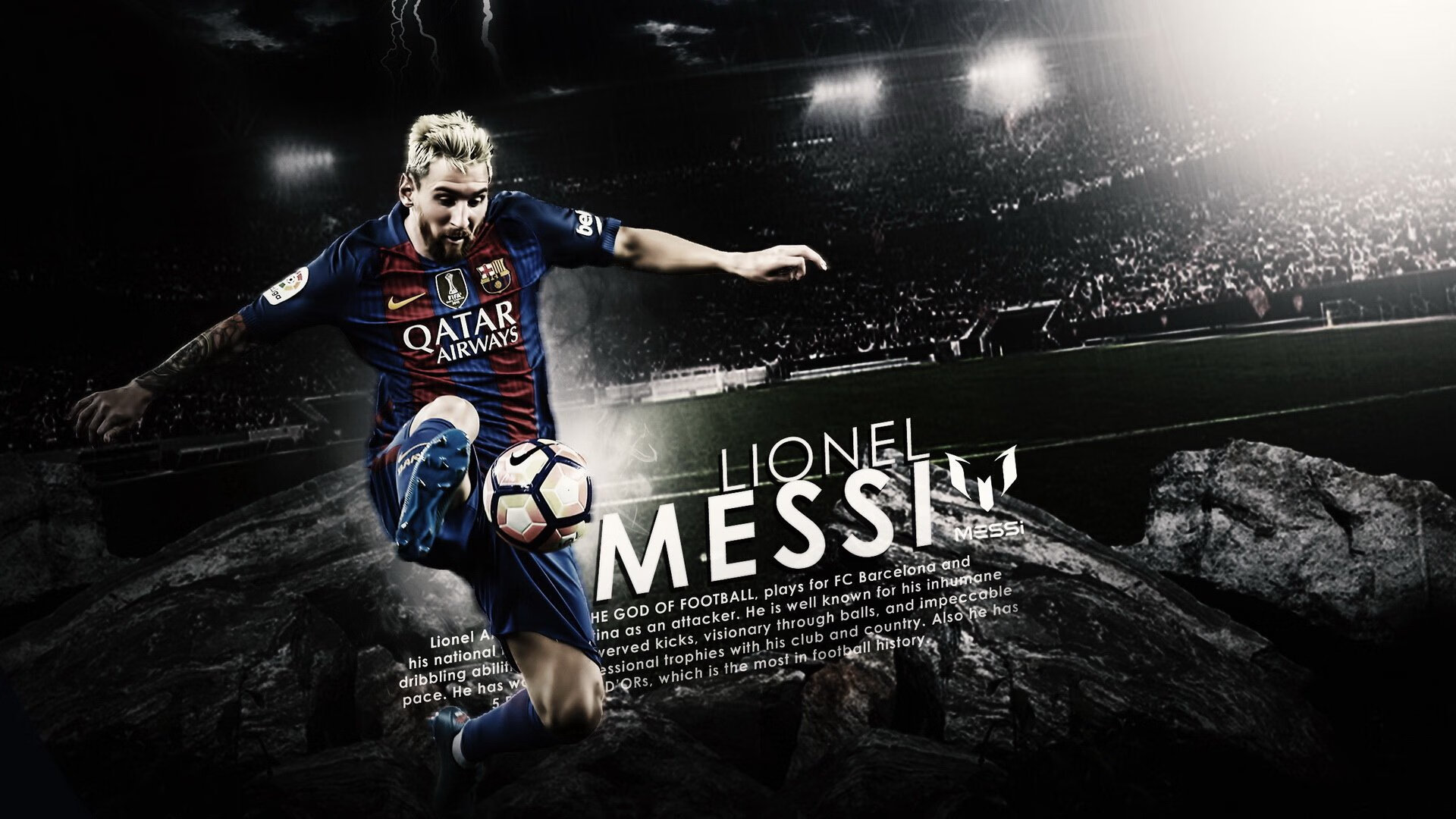 西决生死战之夜，内马尔比赛走势一手掌控