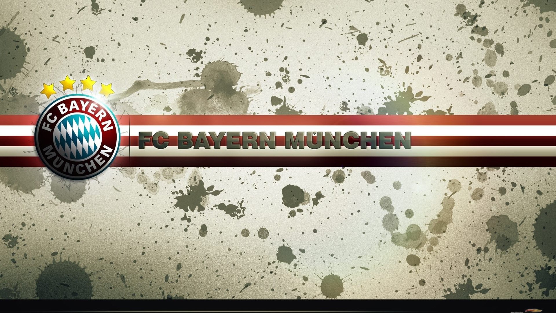 凯恩爆发引爆锋线革命,尤文铁血连续得分压制罗马争冠梦