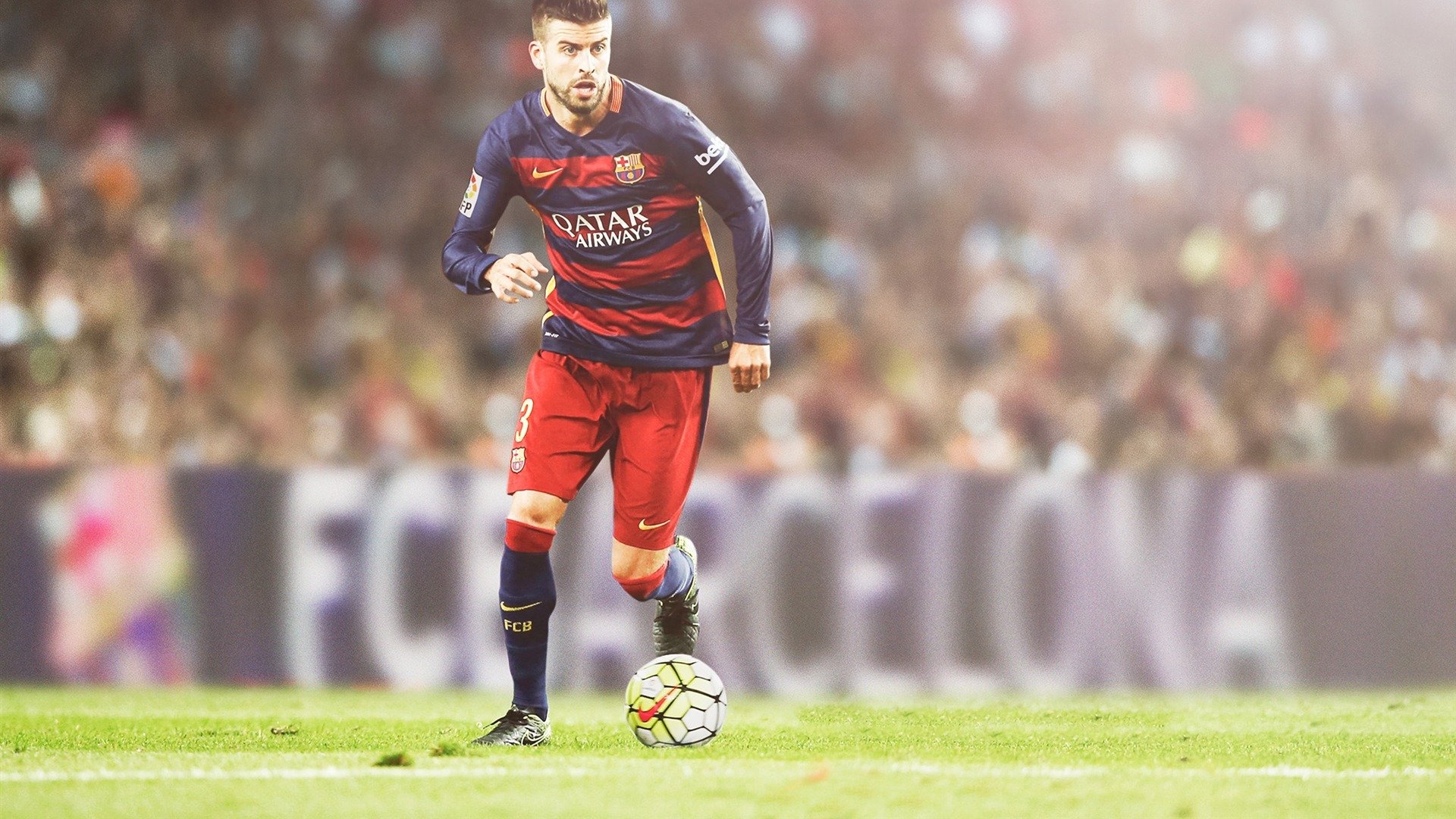 东契奇封神之夜，NBA季后赛史上最无可争议的全场最佳