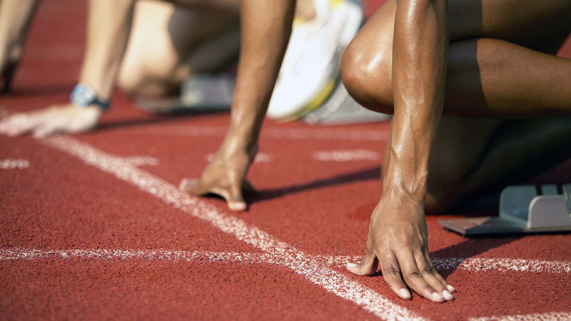 李刚仁攻防两端统治赛场,澳大利亚关键战突围摩洛哥展现亚洲力量