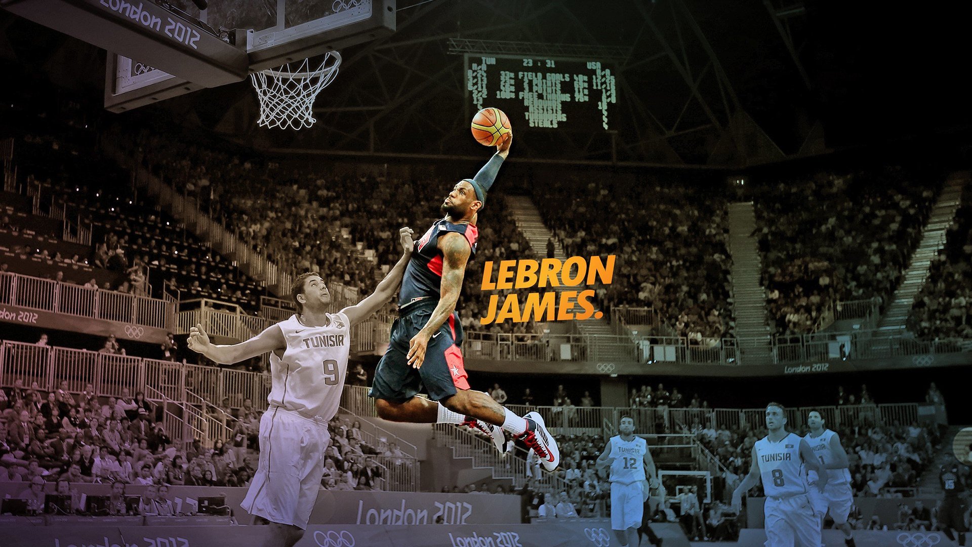 从东瀛奇迹到欧洲之巅，足球意志的双重奏鸣