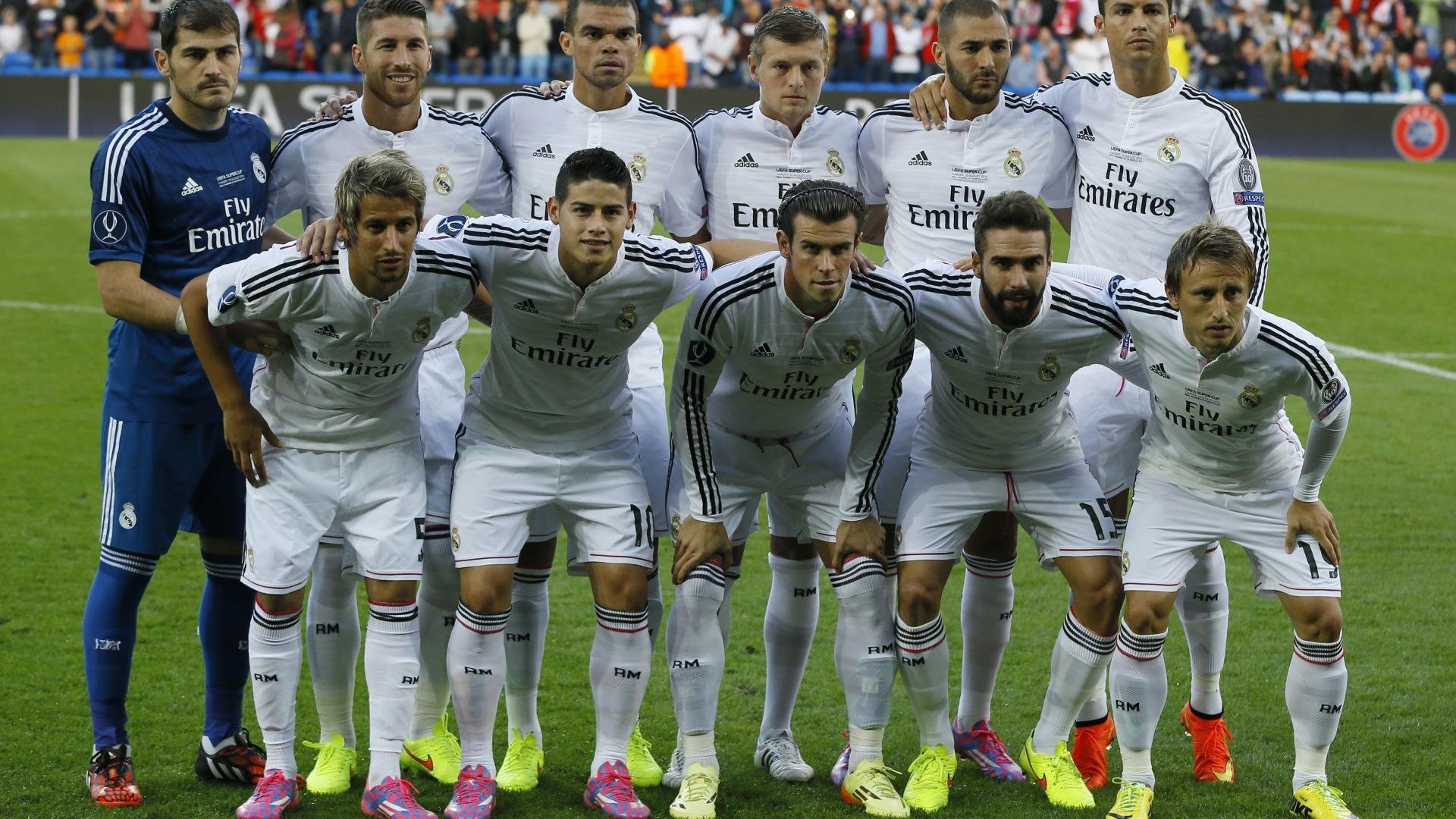 雷霆万钧！小贾伦关键爆发率队碾压浙江