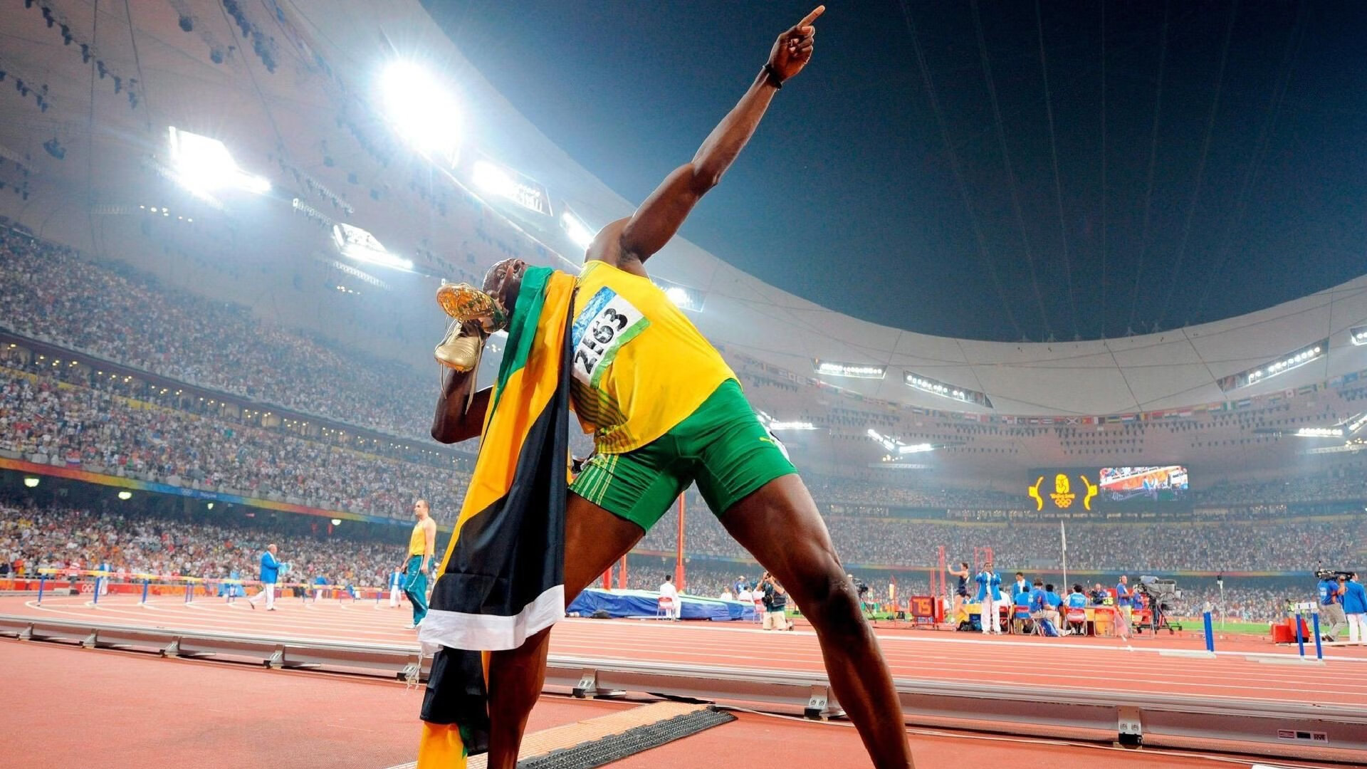 铁壁活塞锁死独行侠，西亚卡姆持续杀伤定乾坤