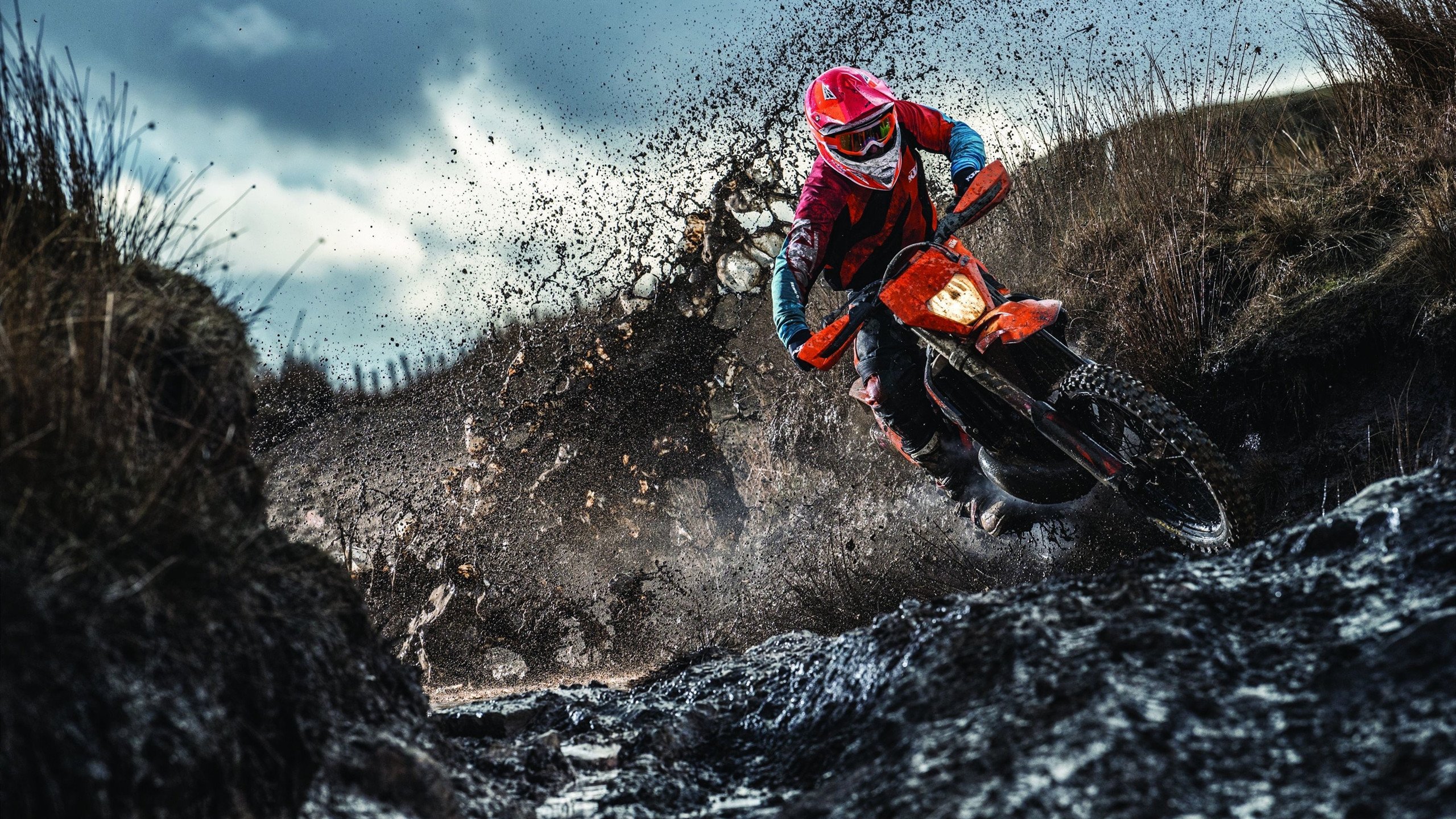 总决赛之夜，库里如何以攻防转换核心改写比赛逻辑