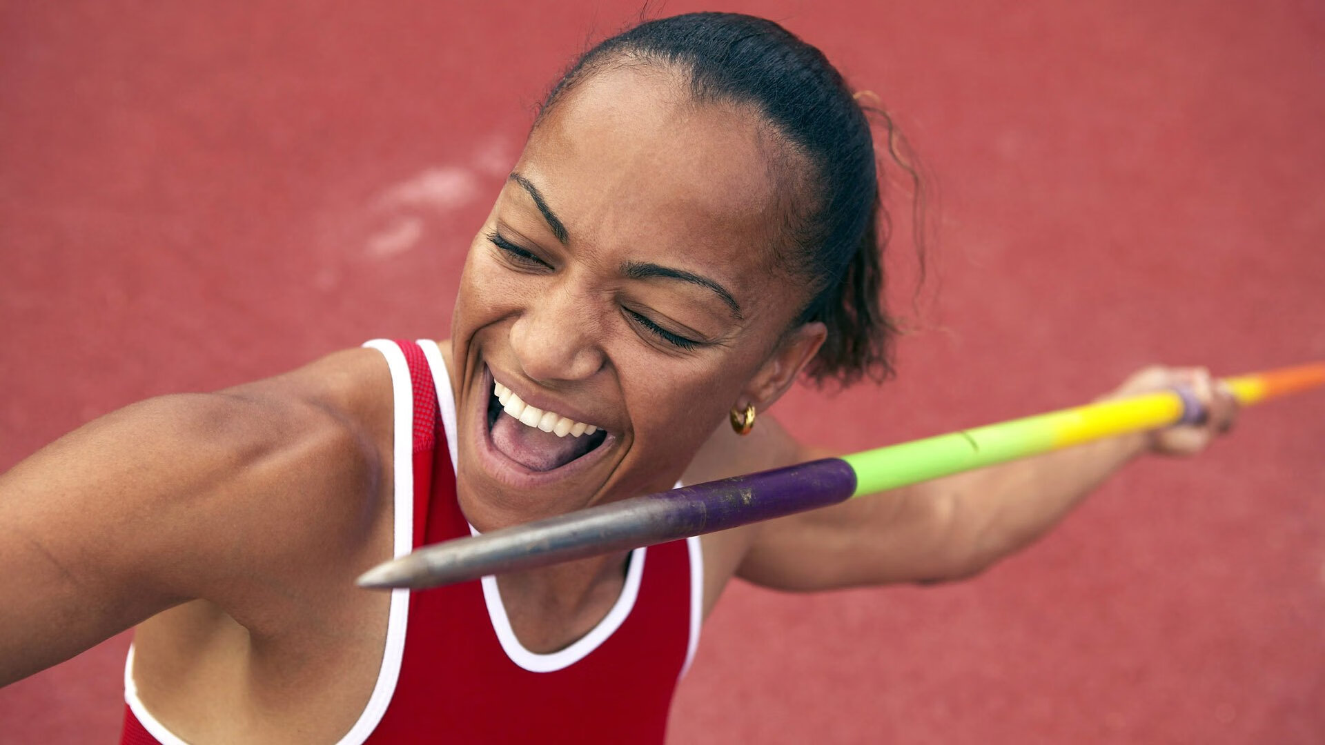 利拉德完美风暴，撕裂之城利刃刺穿快船防线