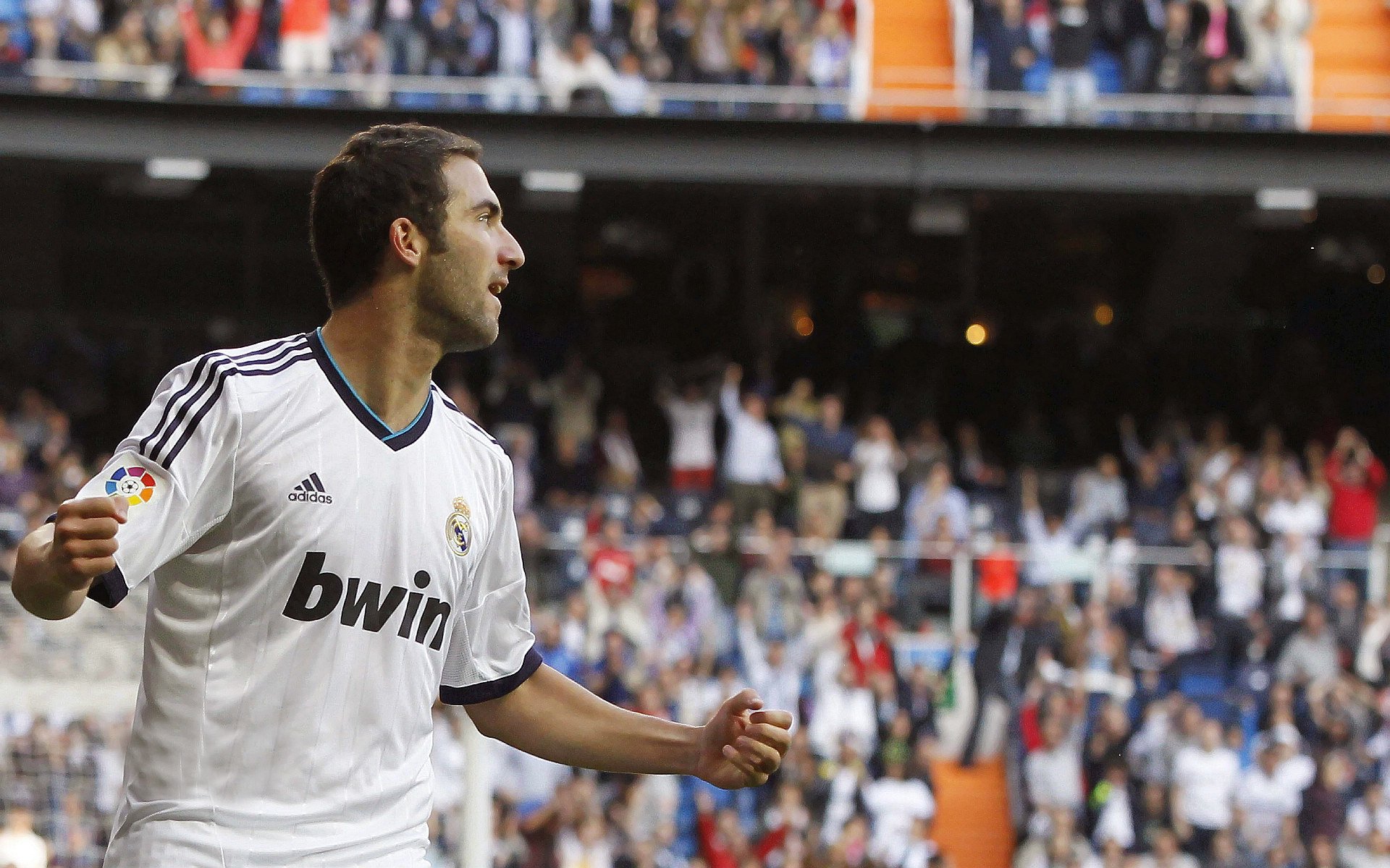 弗拉霍维奇独舞圣西罗，南非友谊赛中的国际米兰战术迷局