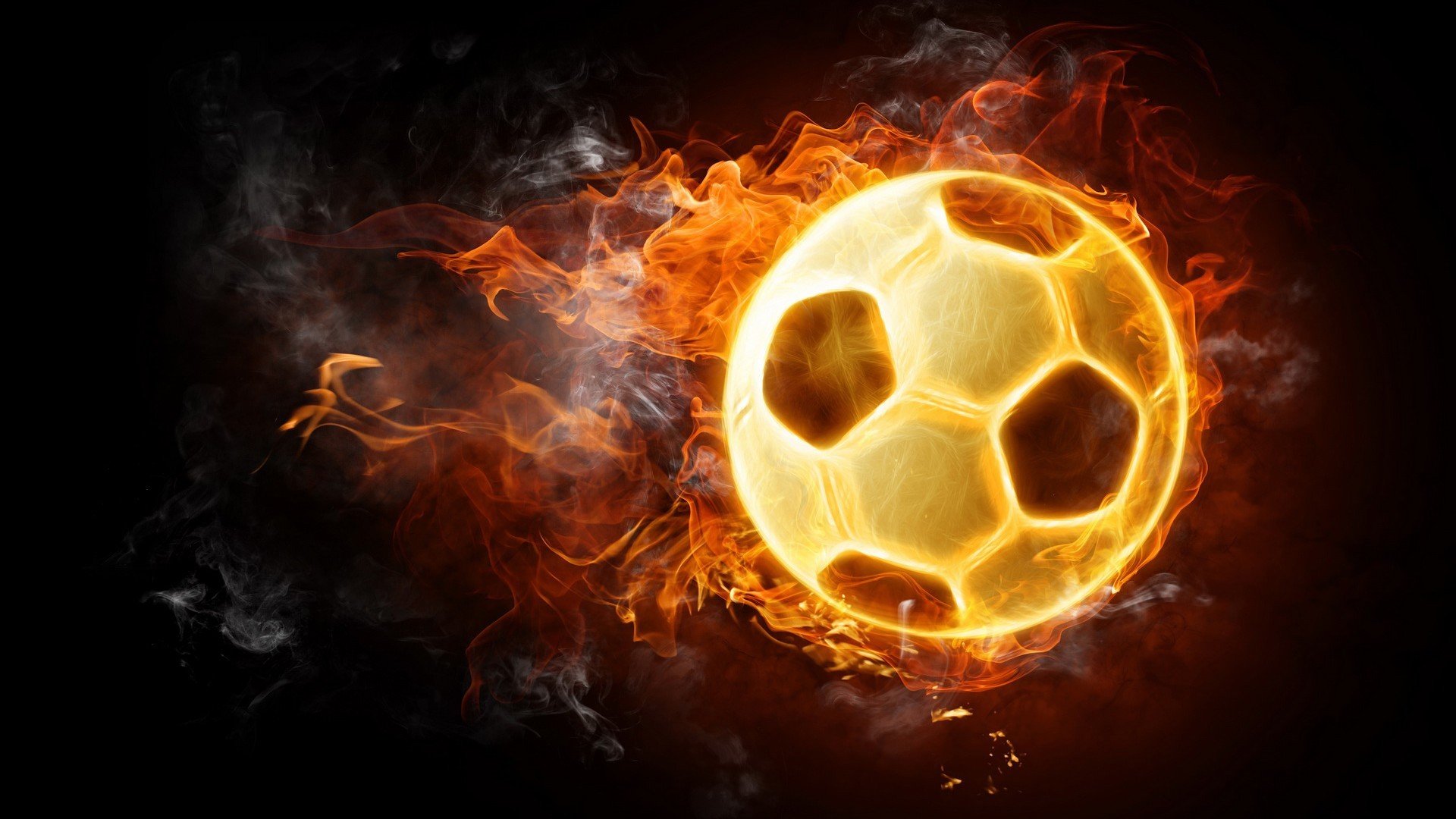 热火轻取尼克斯，浓眉成为关键先生