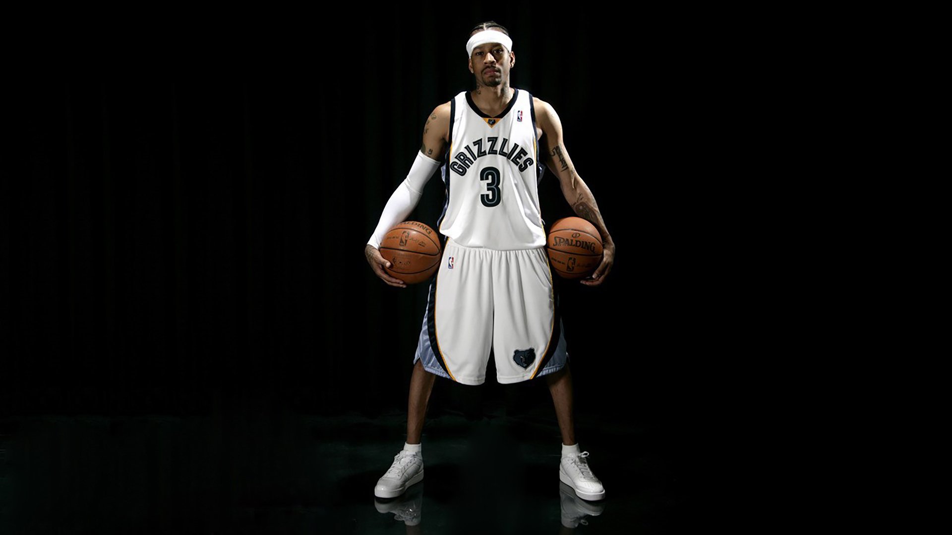 托尼，阿尔及利亚对阵马里之战中的攻防转换核心，绿鹰翱翔的关键支点