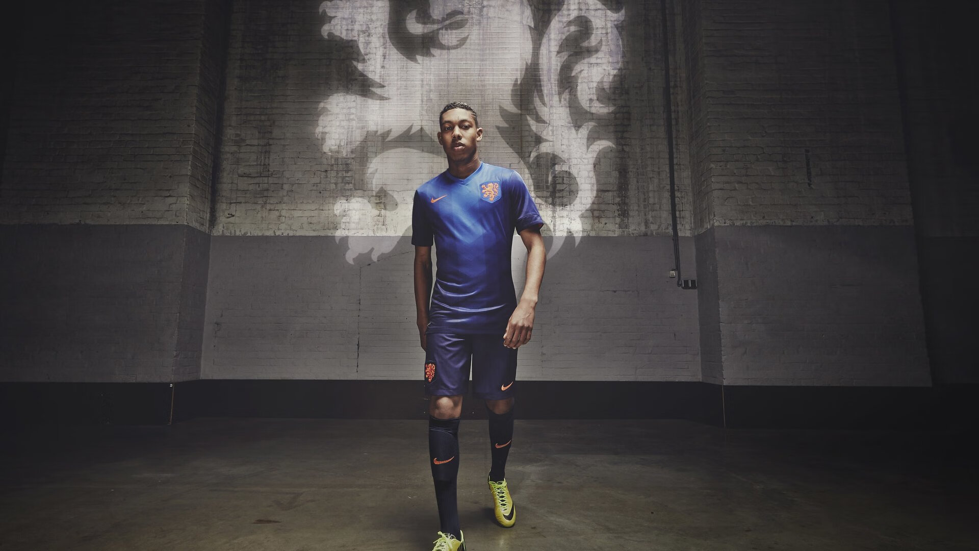 范弗利特爆发，山西队强行终结热火