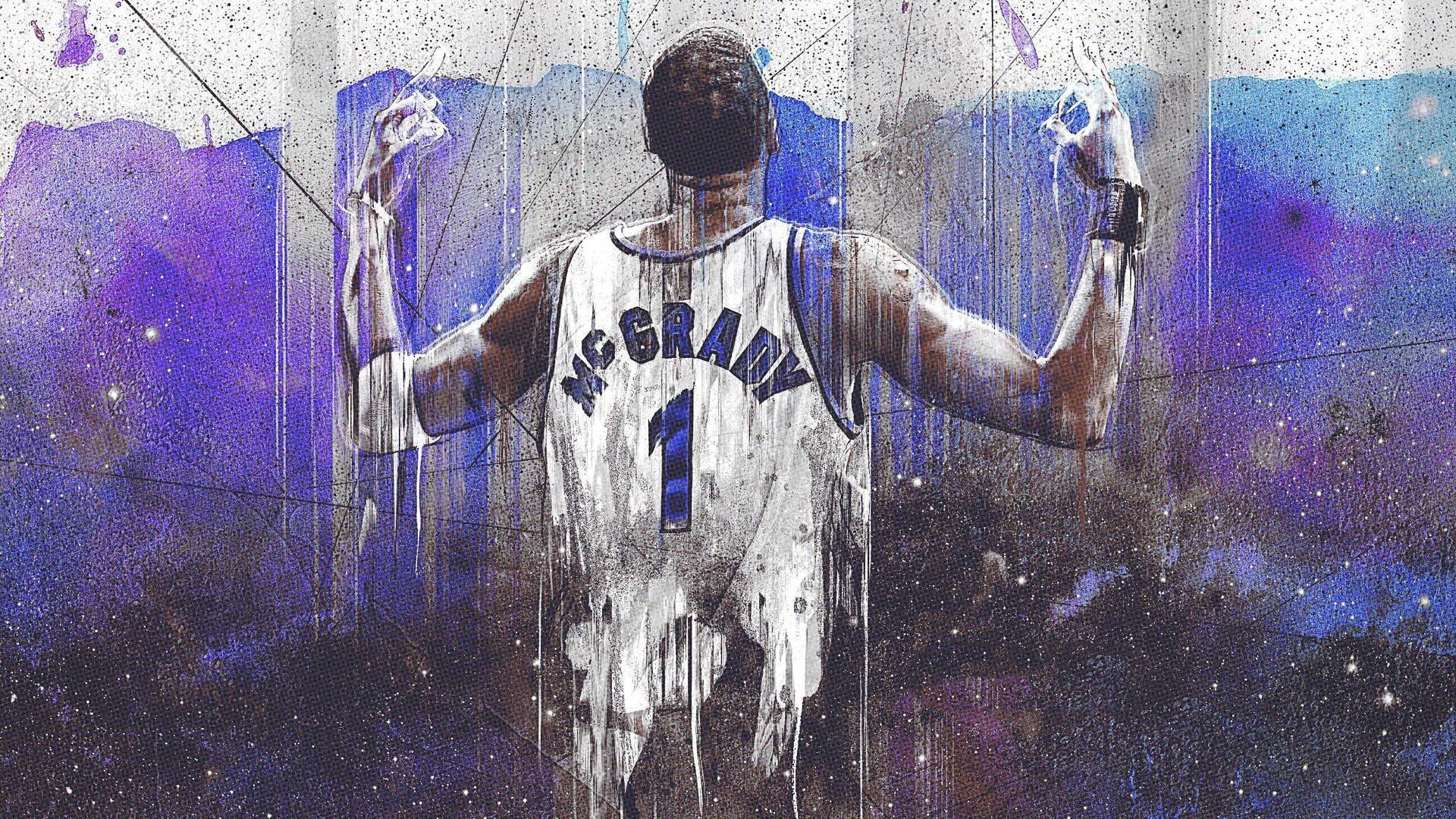 跨界狂想，当毕尔巴鄂的火焰席卷马里，哈兰德在NBA总决赛的镁光灯下加冕