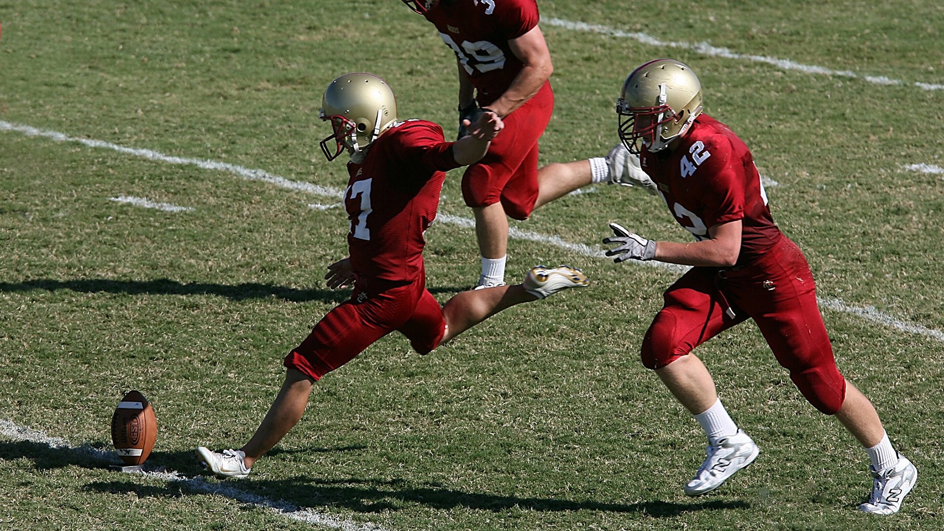 欧冠决赛焦点战，国际米兰踏平智利，南美足球版图重绘之夜