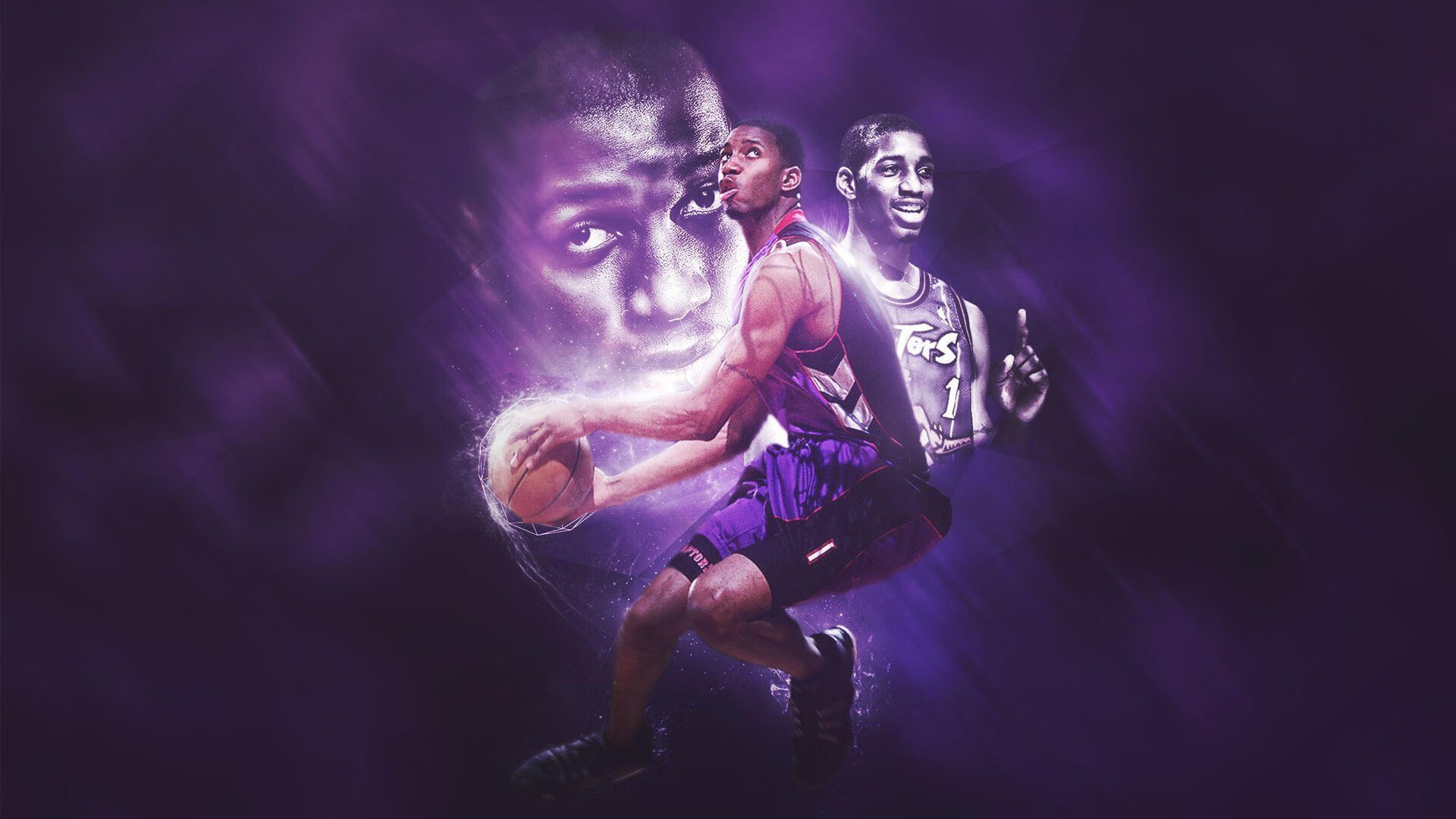 团队篮球的胜利，西亚卡姆引领节奏，辽宁队爆冷森林狼的战术启示