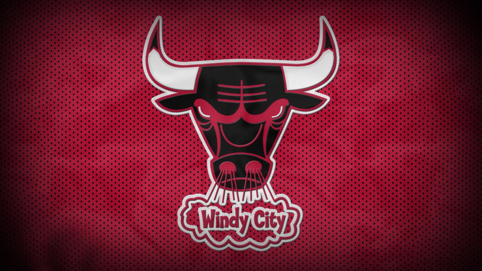 世界排名争夺战之夜,福克斯如何成为攻防转换的绝对核心