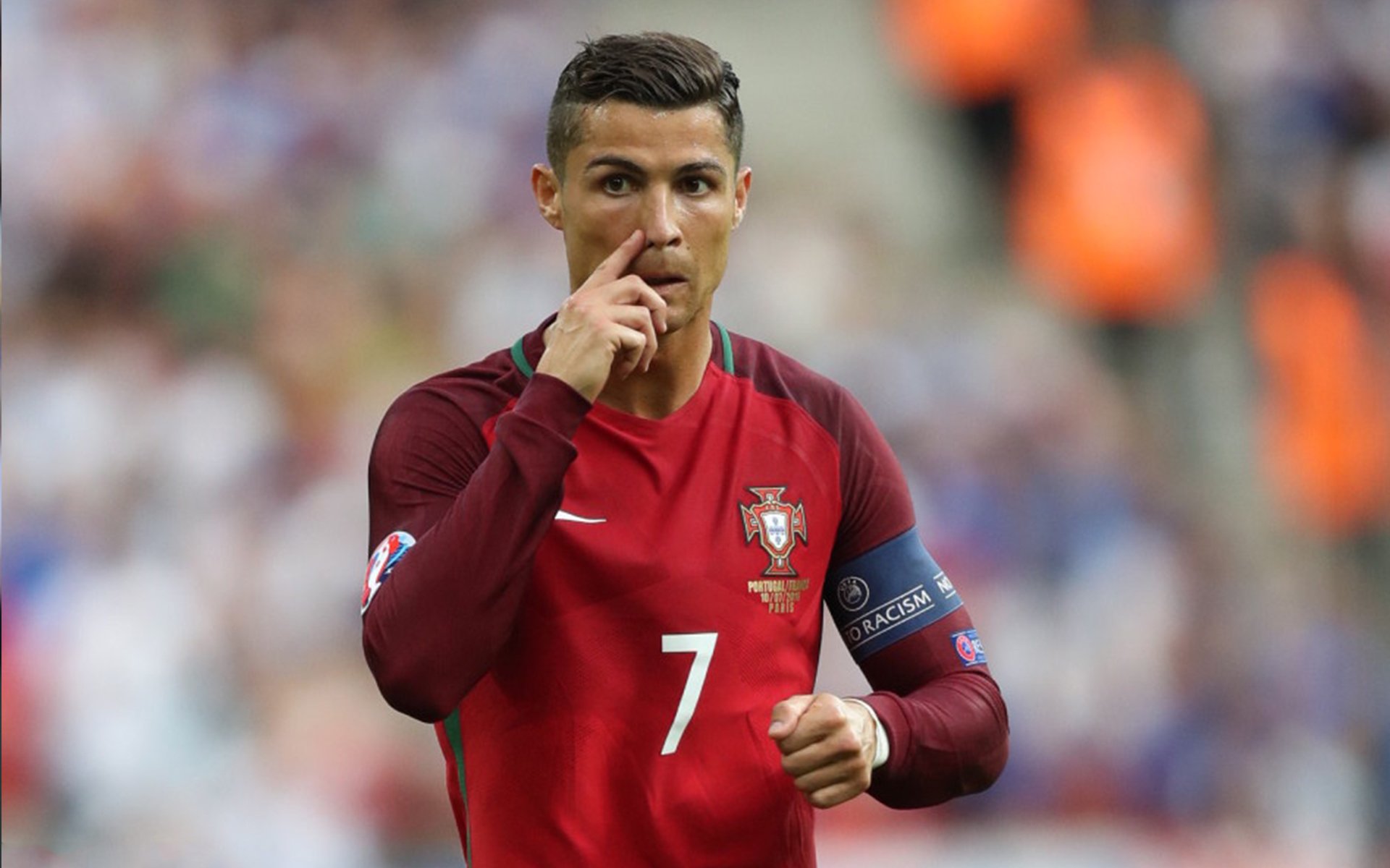 诺里斯的绝对统治与威廉姆斯的惊天逆转，F1旧秩序崩塌之夜