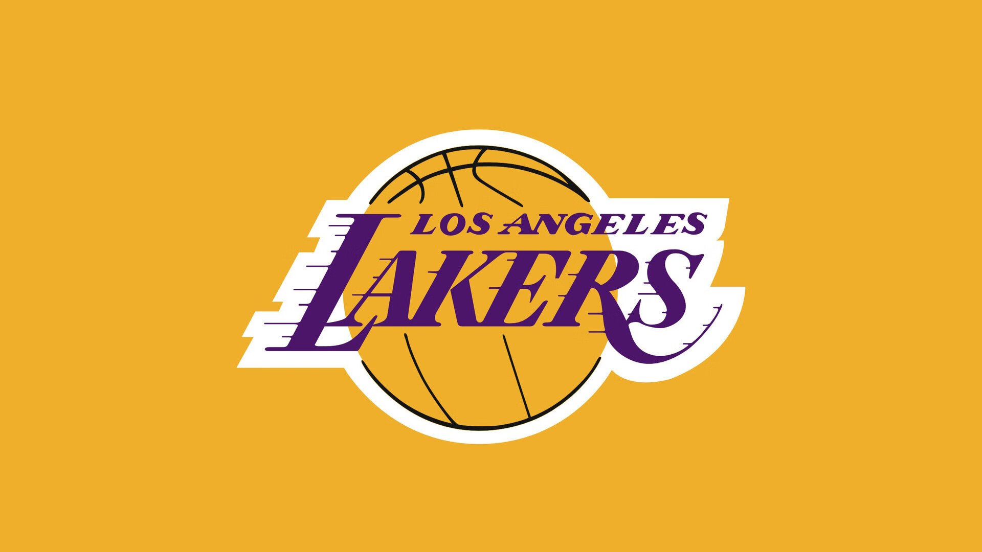 逆转的艺术,从绿茵场到乒乓台,永不熄灭的竞技之光