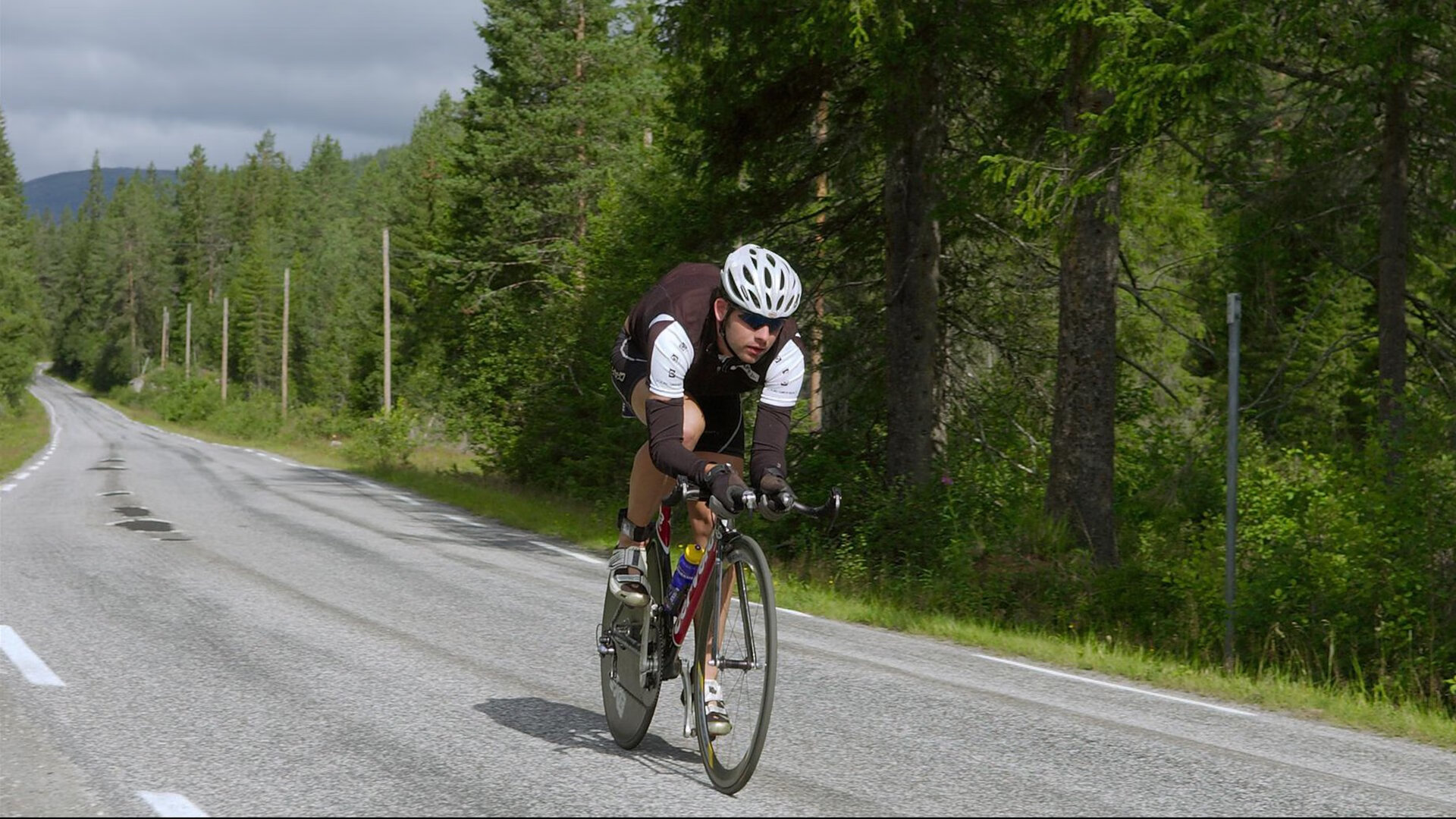铁蹄踏破紫禁城,莫兰特狂飙引领步行者碾压北京队