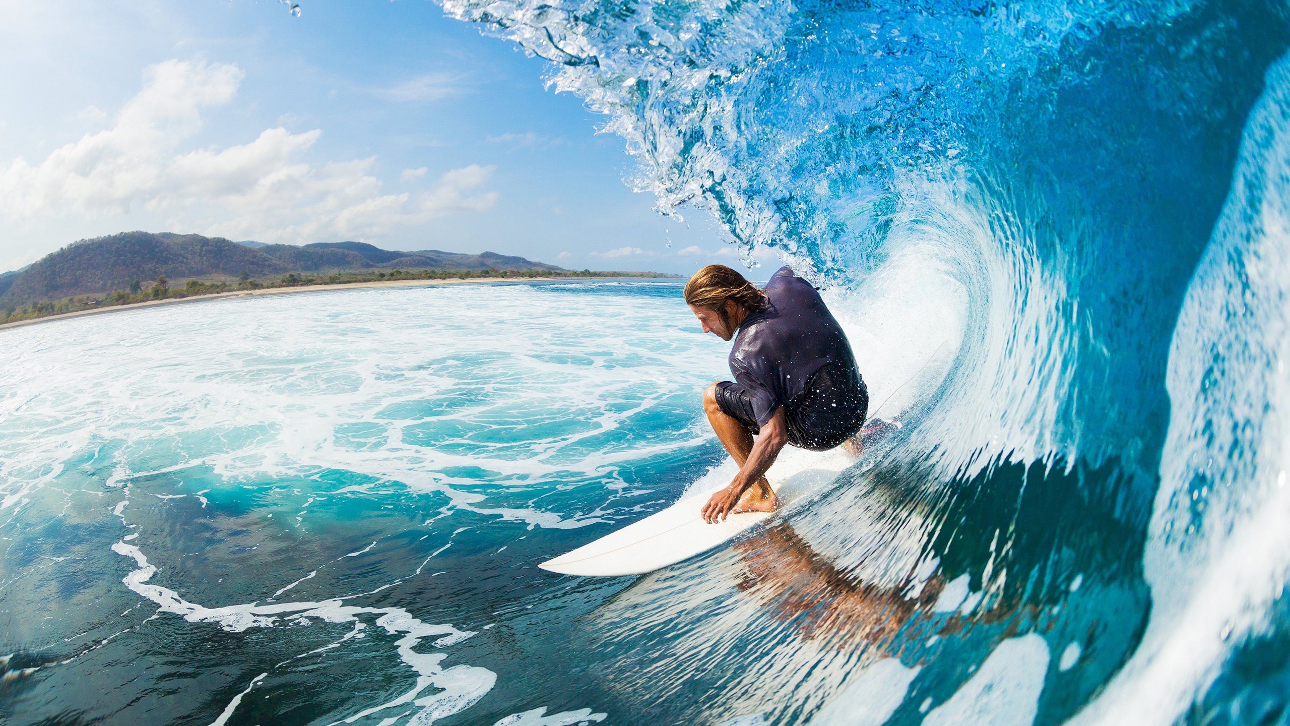当碾压遇见制胜,体育竞技中的两种伟大叙事
