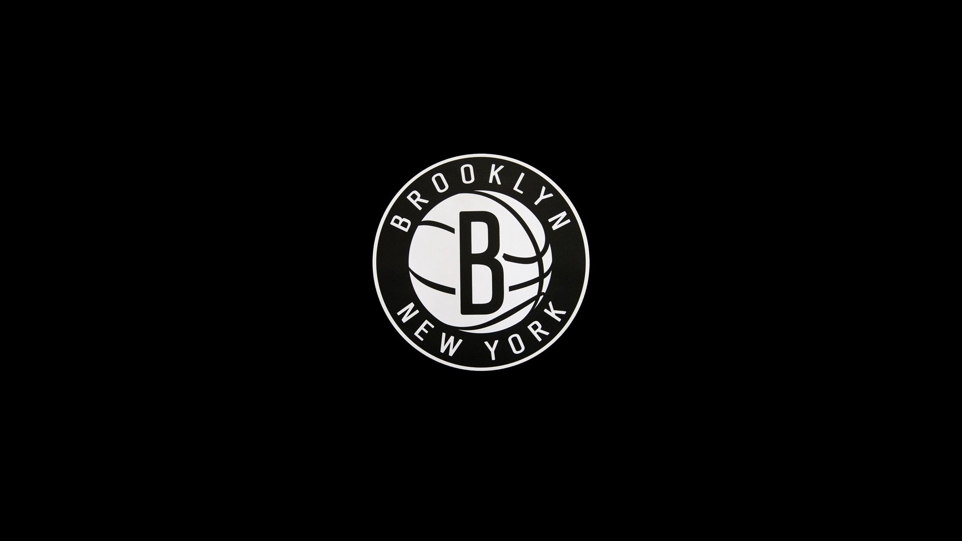 铁血之师，B费领航，越南压制加纳—2026世界杯B组关键战的唯一剧本