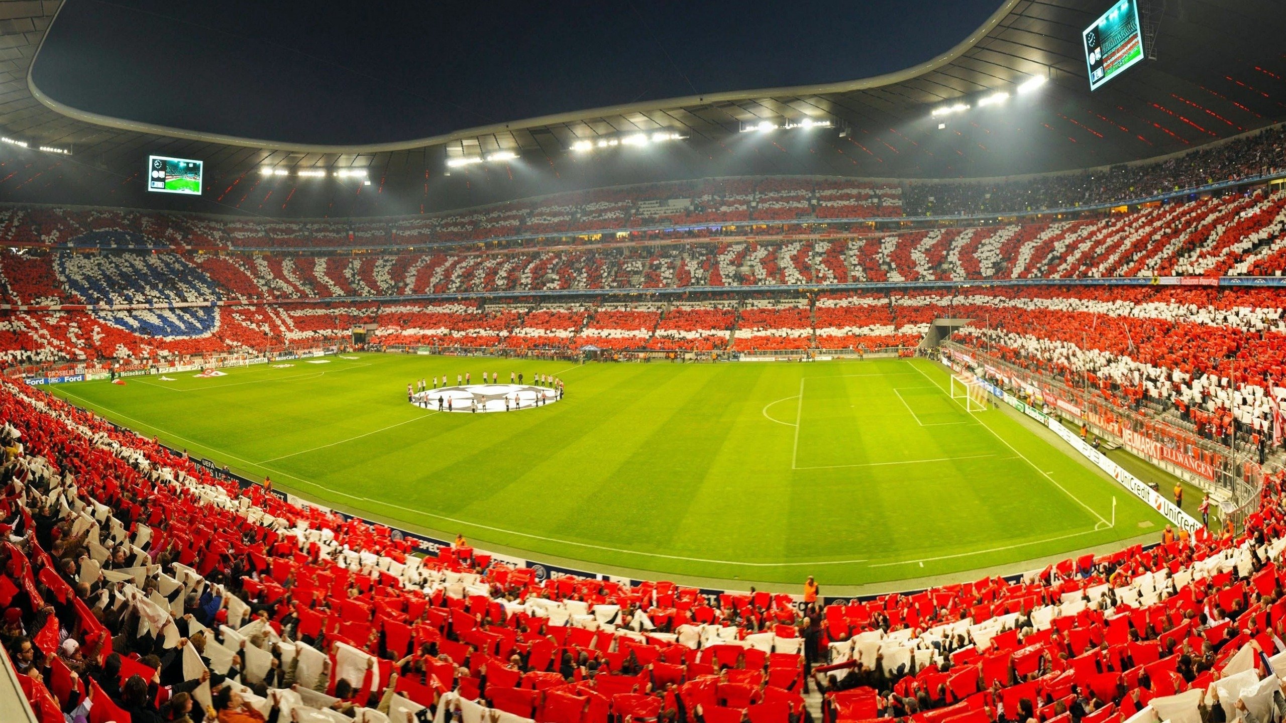 奇迹之夜，2026世界杯，越南防守反击掀翻乌拉圭，内马尔独舞难救主
